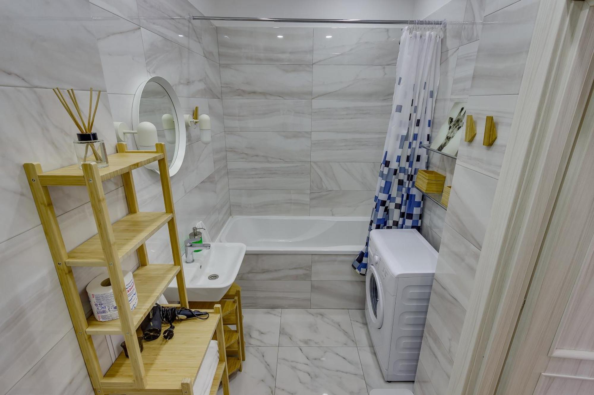 Opera Apartments Almaty Chambre photo